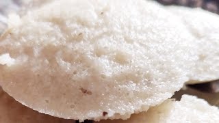 Idli SambharSouth Indian FoodSwati SharmaAnikas CoachingShorts [upl. by Etti]