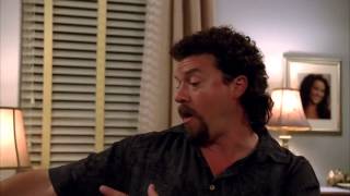 Eastbound and Down Season 4 2013 TV Show Trailer [upl. by Houser498]