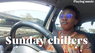 Vlog Life in My 30s  bloopers to Music  road trip  Day15 [upl. by Mavis829]