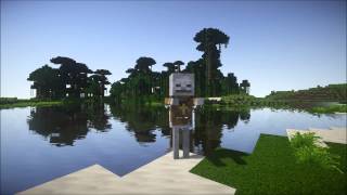 Minecraft Skins for Skeletons  Download TOP 5 [upl. by Nisaj]