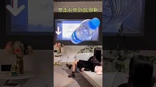 Top3 Smart gadgets of China 😱 shorts gadgets [upl. by Abie866]