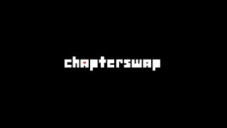 The Key Eek  Chapterswap [upl. by Jone233]