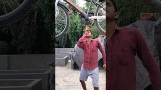 sanideval comedy sanju comedyfilms fuunyvideo funny [upl. by Bride]