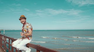 B2N  Dashuri dhe Trendafila Official Video [upl. by Aicekan]