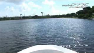 2006 Sea Doo Sportster SCIC 215 HP by Marine Connection Boat Sales WE EXPORT [upl. by Akihsan]