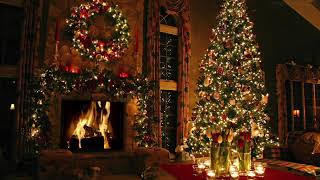 Top 50 Christmas Songs of All Time 🎅🏼 Best Christmas Music Playlist [upl. by Guthry]