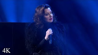 Tina Arena  Sorrento Moon  I Remember   Live 4K  Enchanté  Perth 2021 [upl. by Chancellor]