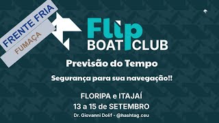 UBATUBAPARATY  13a15 SET  FlipBoatClub [upl. by Massiw]