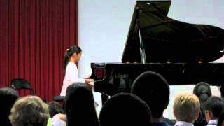 JS Bach French Suite in G Major BWV 815 Allemande Courante Sarabande Gigue [upl. by Naenej]