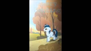 ARCHIVE MLP FiM Fanfiction reading  Memory Pending  Chapter 12 [upl. by Eened]