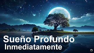 EscuchasDurante 5 Minutos Entrarás En Sueño Profundo Inmediatamente Música para Dormir  By Soul [upl. by Adilem]