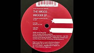 The Wiggs – Bounce To Chic [upl. by Laresa]