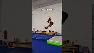 рек acrobat aerialacrobatics acrobaticsshow спорт acrobaticgymnastics acrosport aerial возд [upl. by Ocirema]