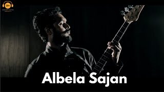 Albela Sajan  Cover  Hum Dil De Chuke Sanam  ArjitAgarwal  SiddharthSlathiaProject [upl. by Ardnuasak]