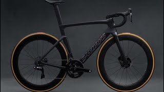 Top 10 Roadbikes for 2023 [upl. by O'Connor417]