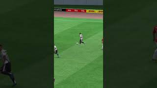 Ferran Torres Goal [upl. by Tinor]