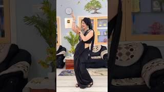 Saree link ​yourstyle [upl. by Pentha134]