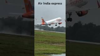 GUESS THE LOCATION📍 🛫🛬 1million reels viralvideo shorts video airindiaexpress trending [upl. by Noni]