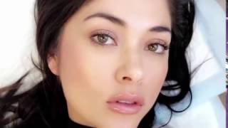 Arianny Celeste Gets the Venus Legacy™ Treatment [upl. by Debora]