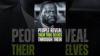 People Reveal Their True Selves Through Their motivation 50cent inspirationalquotes success [upl. by Peonir]