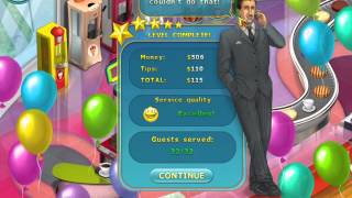 Lets Play Cake Shop 2 Part 17 [upl. by Brosy]