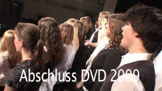 Abschluss DVD 2009  Realschule Miesbach [upl. by Vookles]