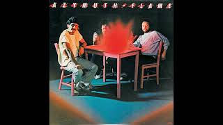 Azymuth  Flame 1984  FULL ALBUM [upl. by Jeddy]