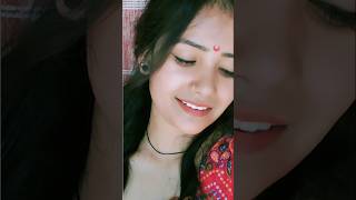 Dil muskuraya love viewsforviews statussong song minivlog supportme ytshorts ytchannel [upl. by Rikahs]