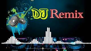 Kannada DJ Songs ll new kannada remix songs [upl. by Keynes]