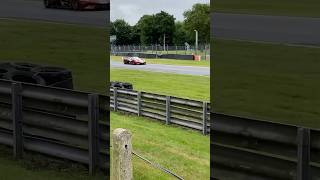 BRABHAM BT62 RACE CAR FULL CHAT SOUND TRACK🔥 brabham shorts motorsport racingcar [upl. by Ecal]