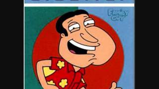 Quagmire Giggity Giggity Goo [upl. by Niai]