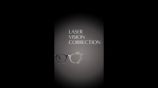 🌟Explore your Vision Correction Options [upl. by Sarson950]