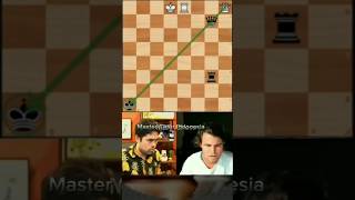 Mikhail Tal’s Genius Triple Attack [upl. by Kinelski347]