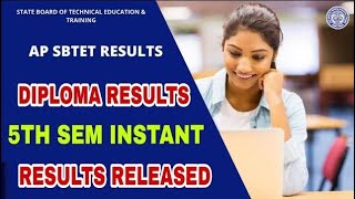 AP DIPLOMA C16 INSTANT SUPPLY RESULTS RELEASED  ER91 AVAILABLE NOW [upl. by Mellisa583]