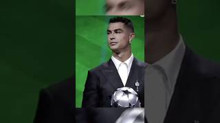 “IF WE THINK ABOUT AURO WE THINK ABOUT CRISTIANO”⚡️explore trendingshorts ronaldo edit [upl. by Krause]