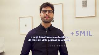 Otomodelação Otoplastia Fechada com Dr Eric Furtado  Fechamento de Orelhas de Abano [upl. by Asyral]