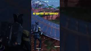 No look with the Sheila is crazy fortnite fortniteclips gaming fortclips fortnitememefortnite [upl. by Nylikcaj]