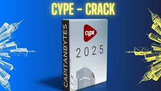 cype 2025 full  cype menu 2025 b [upl. by Sonstrom]