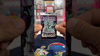 Should I Open it Or Should I Keep it Sealed  Episode 58  Magic the Gathering Tempest from 1997 [upl. by Manvell]