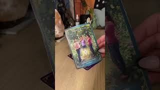 Cancer ♋️ your Novembers messages 2024 foryou tarot [upl. by Icken]