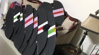 wind 40 lahore kiteflying kite doha kitelovers virel patangbaaz patang kiteshop [upl. by Eirbua]