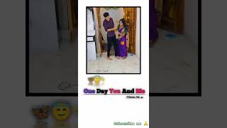 fani video shortvideo hit song comedy video please subscribe [upl. by Turner]