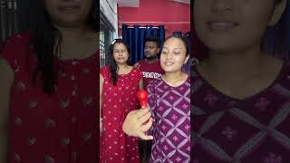 Wow top pop lollipop 🍭  Didiya chidiya 🦜 dila do na 🥹🥹 shorts lollipop [upl. by Eicats]