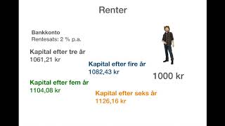 Renter amp renters rente [upl. by Eellac92]