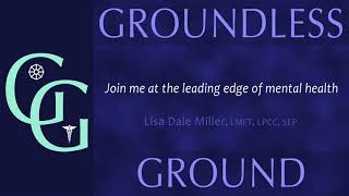 Healing PTSD with iRest Yoga Nidra A dialogue with Richard Miller [upl. by Eenot]