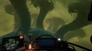 Outer Wilds Switch Review [upl. by Whiffen127]