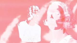 Methyl Ethel  Neon Cheap Official Video [upl. by Roice]