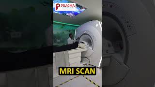 Advanced Radiology Services In Malwa  Pragma Medical Institute Bathinda shorts [upl. by Hessler572]