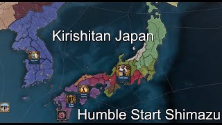 Stardust Japan Humble Beginnings [upl. by Araht]