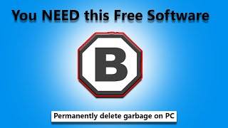 Software Removal Secrets NO ONE Tells You [upl. by Elwyn727]